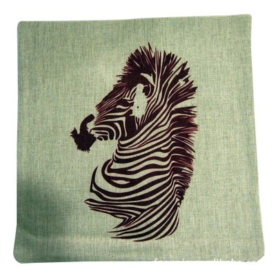 【廠家批發(fā)】麻布、棉麻、植絨、汽車、卡通 抱枕抱/枕套供應(yīng)商:福州歐尼斯工藝品