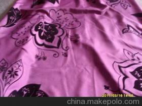 桐鄉(xiāng)市金達(dá)萊工藝植絨-企業(yè)庫(kù)-