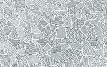 好的包裝設(shè)計(jì)配上合適的工藝,讓包裝上一個(gè)檔次(詳細(xì))