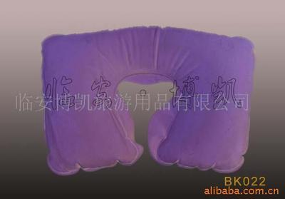 塑料制品;水袋.雨衣;充氣枕;浴枕;pvc袋;腳墊;靠墊;熱收縮袋;吸塑加工;高頻熱合加工;絲印加工;_工藝禮品加工 包裝薄膜 _中國(guó) 浙江 臨安市 玲瓏街道章東村_臨安博凱旅游用品