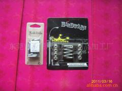 吸塑加工產品報價_吸塑加工產品供應_吸塑加工產品廠商批發(fā)-商務聯(lián)盟產品頻道