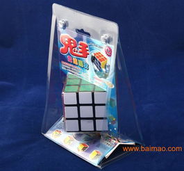 工藝禮品吸塑包裝盒 昌盛吸塑,工藝禮品吸塑包裝盒 昌盛吸塑生產廠家,工藝禮品吸塑包裝盒 昌盛吸塑價格