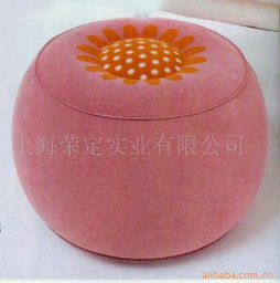 上海榮定實業 沙發產品列表