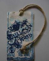 上海吊牌,植絨吊牌,外貿(mào)服裝吊牌,工藝吊牌[供應]_服裝輔料_世界工廠網(wǎng)中國產(chǎn)品信息庫