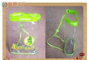 批發充氣床墊 PVC植絨床墊 充氣沙發 廣告促銷禮品_禮品、工藝品、飾品_世界工廠網中國產品信息庫