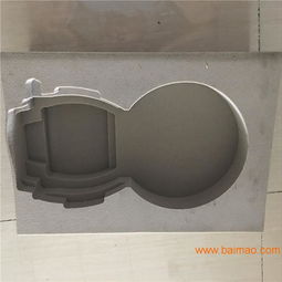 東莞廠家供應防震緩沖eva襯墊加工,東莞廠家供應防震緩沖eva襯墊加工生產廠家,東莞廠家供應防震緩沖eva襯墊加工價格