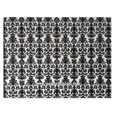 包裝花紙植絨價格_包裝花紙植絨生產廠家_包裝花紙植絨哪家好?-禮品、工藝品、飾品