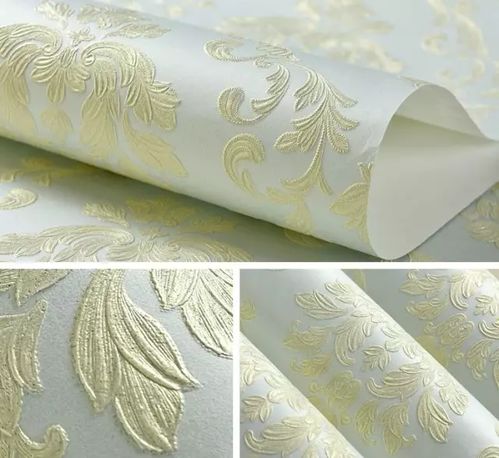 銅川裝修公司 裝修選這家公司讓您分分鐘學會挑選好壁紙