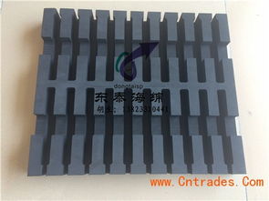 一體成型eva防靜電托盤(pán)廠家