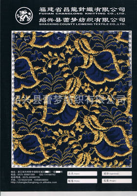 【大量現(xiàn)貨供應(yīng)新款錦綸壓紗蕾絲面料】?jī)r(jià)格,廠家,圖片,花邊類(lèi),紹興縣蕾夢(mèng)紡織-