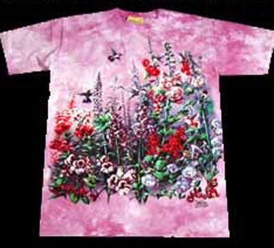 【力豐LF-760H植毛漿/植絨漿、燙絨漿價格_力豐LF-760H植毛漿/植絨漿、燙絨漿廠家】- 