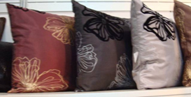 【三根并植絨,1.5M-2.8米門幅,可做窗簾、臺布、工藝品、服裝】價格,廠家,圖片,混紡面料、交織面料,紹興市棟麗紡織品-