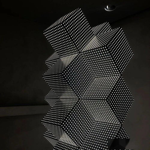 設(shè)計師必看 2021米蘭設(shè)計周上的優(yōu)秀展品全在這