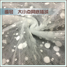 【合成氨工藝】合成氨工藝價格/圖片_合成氨工藝批發(fā)/采購_合成氨工藝廠家/供應(yīng)商