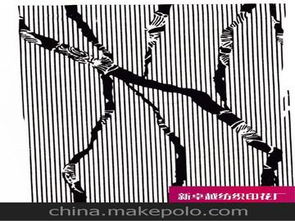 加工服裝植毛供應(yīng)商,價格,加工服裝植毛批發(fā)市場 