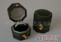 主營產(chǎn)品_平陽縣敖江工藝裝璜盒廠