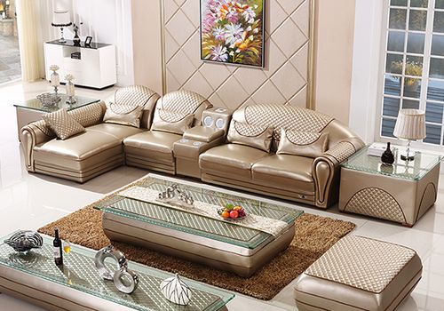 最新最全的優梵家家具沙發價格匯總