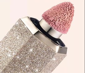 比起曬黑,它才是女明星的恐懼源泉