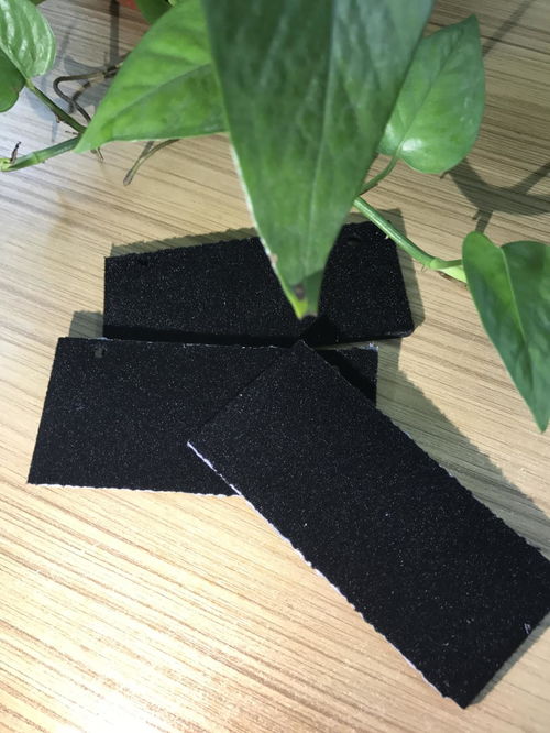 pp植絨處理劑在汽車內(nèi)飾件粘膠植絨工藝上的應(yīng)用