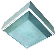 紹興工藝品專用臺式超聲波清洗機 蘇州旭達 品質保證20090827