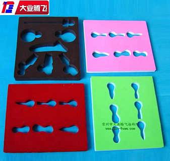 植絨工藝品泡棉價格 植絨工藝品泡棉廠家批發(fā) 