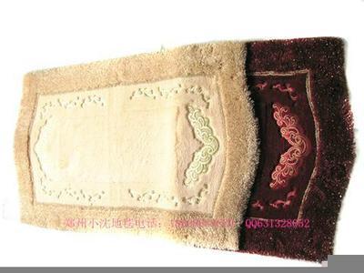 長春植絨墊哪里有賣_長春植絨墊哪里有賣供貨商_供應(yīng)長春植絨墊哪里有賣_長春植絨墊哪里有賣價格_地毯商城