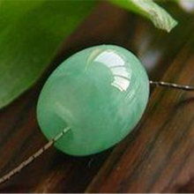 植絨畫的市場價(jià)格與批發(fā)指南