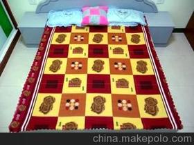 植絨雙面絨供應(yīng)商、價(jià)格與批發(fā)市場概述