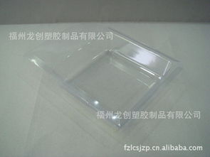 福州吸塑批發(fā)廠家價格與工藝植絨解析