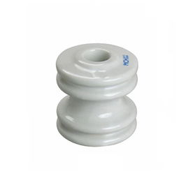 優(yōu)質(zhì)低價陶瓷絕緣子 供應(yīng)價格、廠家、圖片與工藝植絨詳解