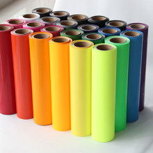 豐鼎制品廠 專業印花、植絨、燙畫與轉印工藝的行業先鋒